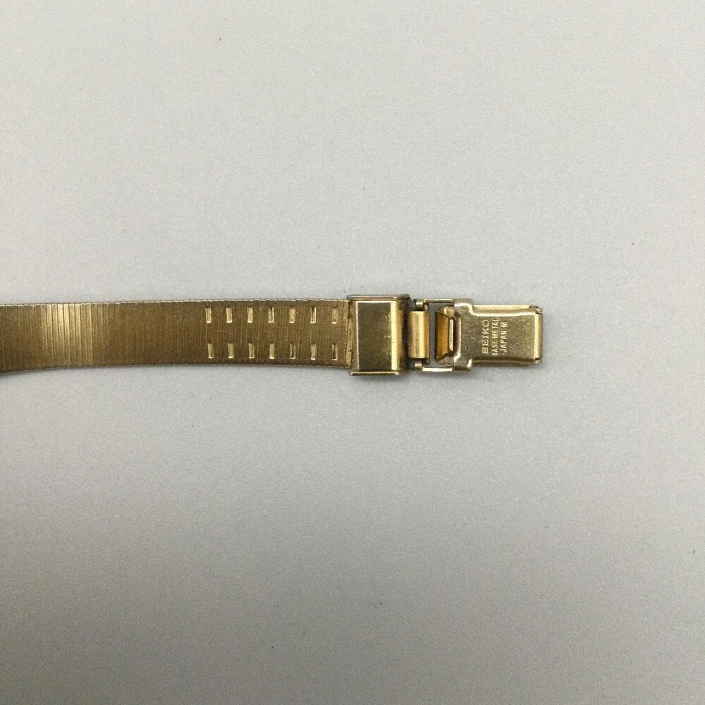 Seiko see photos